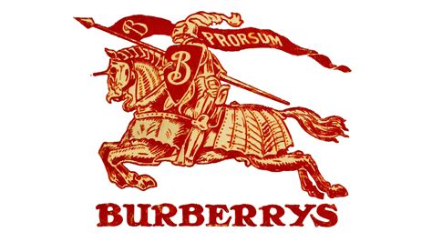 londoner burberry|burberry originated from which country.